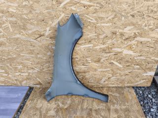 bontott AUDI A1 Bal első Sárvédő