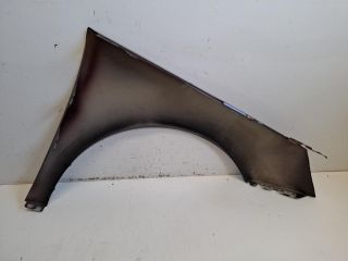 bontott AUDI A1 Bal első Sárvédő