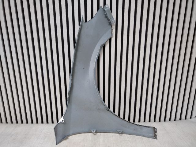 bontott AUDI A1 Bal első Sárvédő