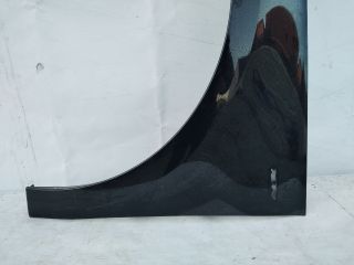 bontott AUDI A1 Bal első Sárvédő