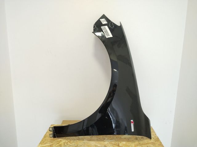 bontott AUDI A1 Bal első Sárvédő