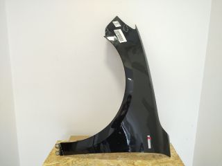 bontott AUDI A1 Bal első Sárvédő