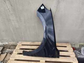 bontott AUDI A1 Bal első Sárvédő