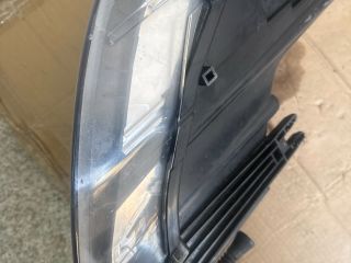 bontott AUDI A1 Bal Fényszóró