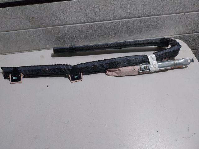 bontott AUDI A1 Bal Függönylégzsák és Oldallégzsák