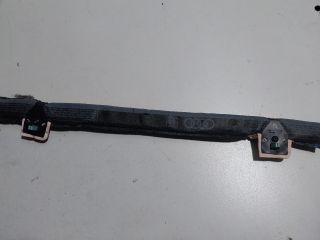 bontott AUDI A1 Bal Függönylégzsák és Oldallégzsák