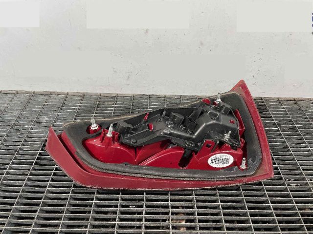 bontott AUDI A1 Bal Hátsó Lámpa