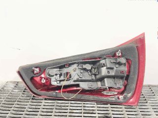 bontott AUDI A1 Bal Hátsó Lámpa