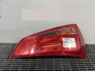 bontott AUDI A1 Bal Hátsó Lámpa