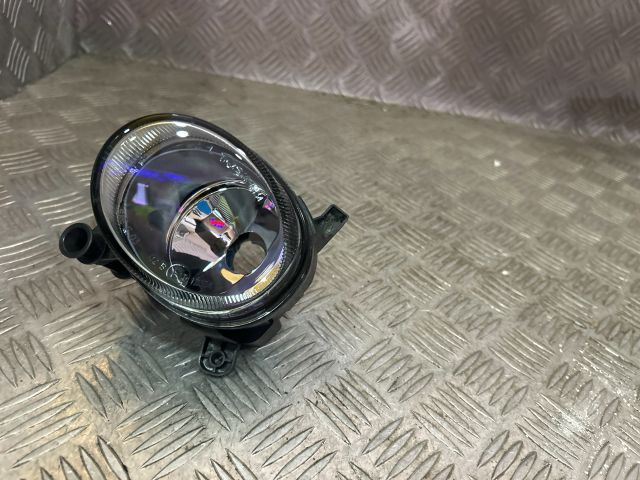 bontott AUDI A1 Bal Ködfényszóró