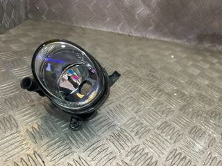 bontott AUDI A1 Bal Ködfényszóró