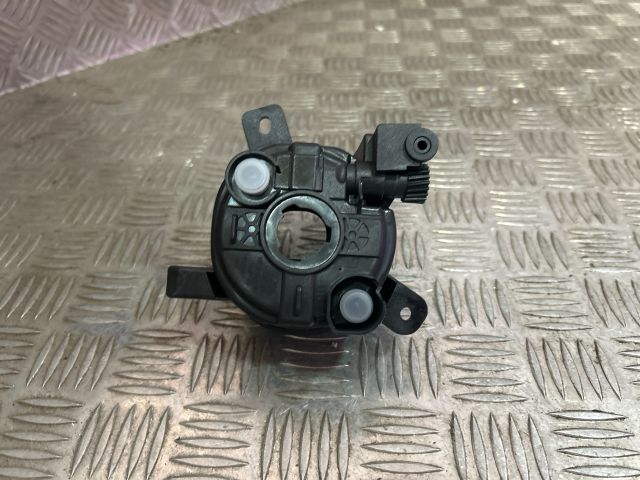 bontott AUDI A1 Bal Ködfényszóró