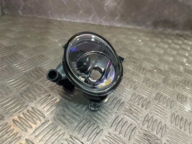 bontott AUDI A1 Bal Ködfényszóró