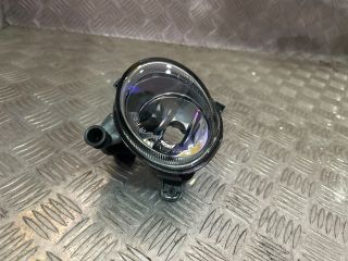 bontott AUDI A1 Bal Ködfényszóró