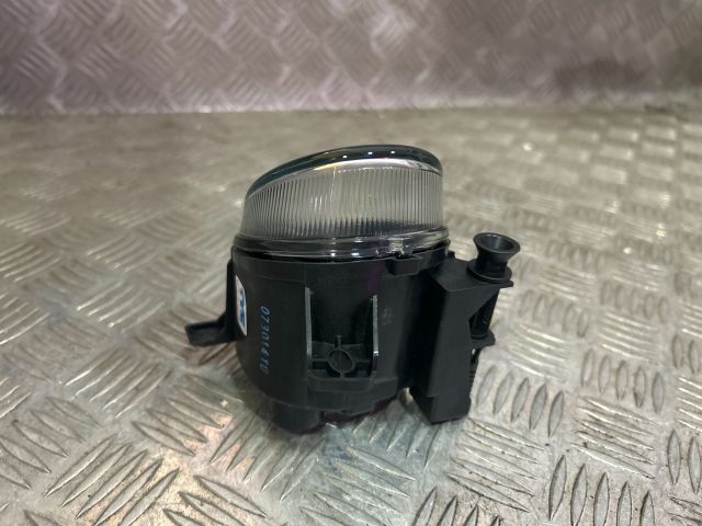 bontott AUDI A1 Bal Ködfényszóró