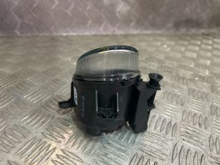 bontott AUDI A1 Bal Ködfényszóró