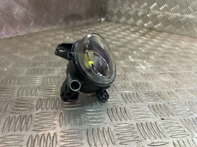 bontott AUDI A1 Bal Ködfényszóró