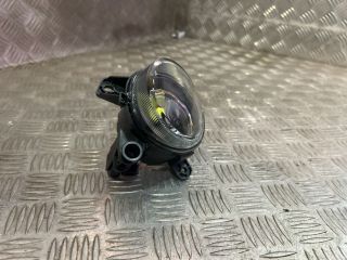 bontott AUDI A1 Bal Ködfényszóró