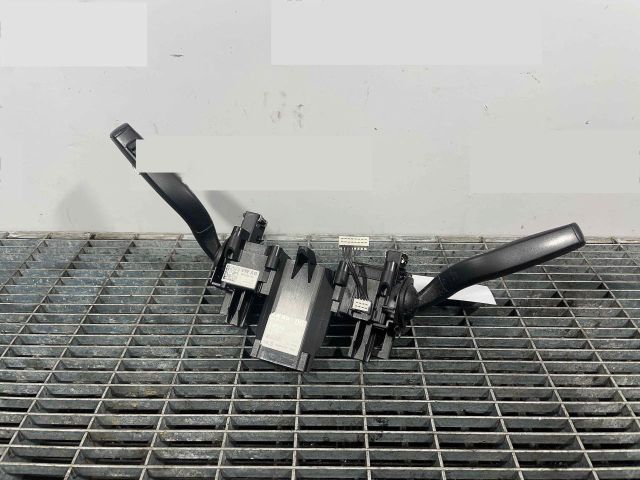 bontott AUDI A1 Bal Kormánykapcsoló Irányjelző