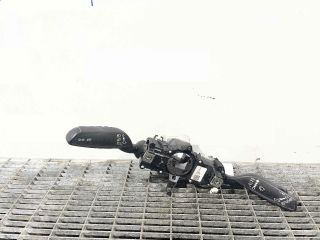 bontott AUDI A1 Bal Kormánykapcsoló Irányjelző