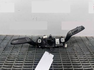 bontott AUDI A1 Bal Kormánykapcsoló Irányjelző