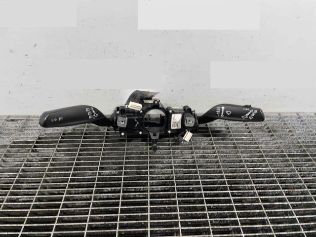 bontott AUDI A1 Bal Kormánykapcsoló Irányjelző