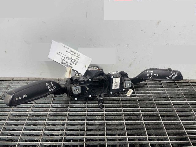 bontott AUDI A1 Bal Kormánykapcsoló Irányjelző