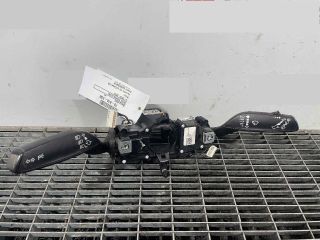 bontott AUDI A1 Bal Kormánykapcsoló Irányjelző