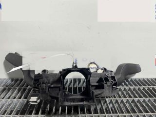 bontott AUDI A1 Bal Kormánykapcsoló Irányjelző