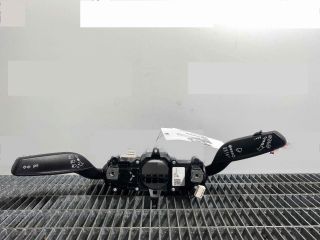 bontott AUDI A1 Bal Kormánykapcsoló Irányjelző