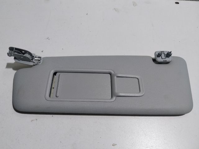 bontott AUDI A1 Bal Napellenző