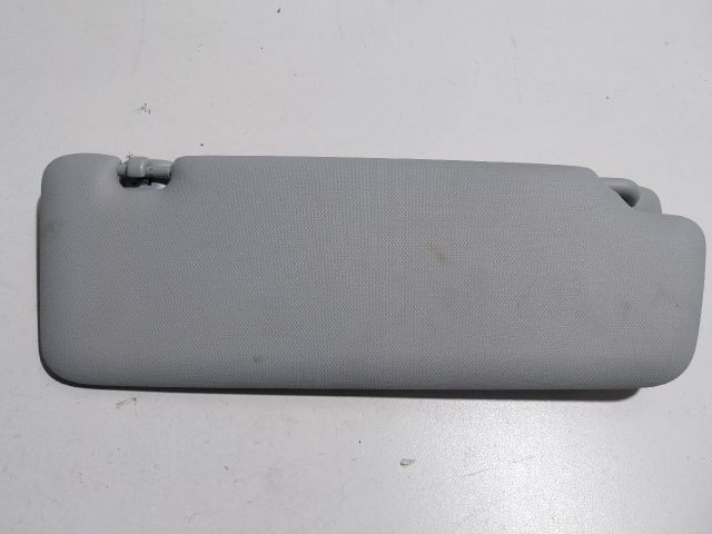 bontott AUDI A1 Bal Napellenző