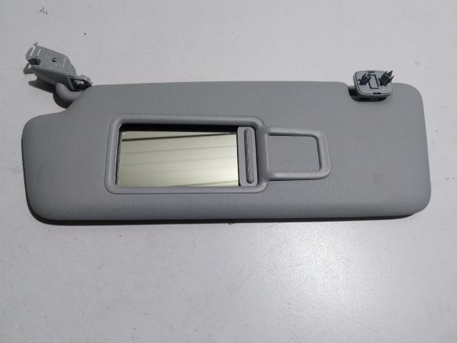 bontott AUDI A1 Bal Napellenző