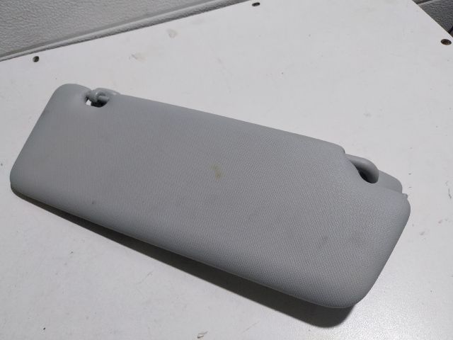 bontott AUDI A1 Bal Napellenző