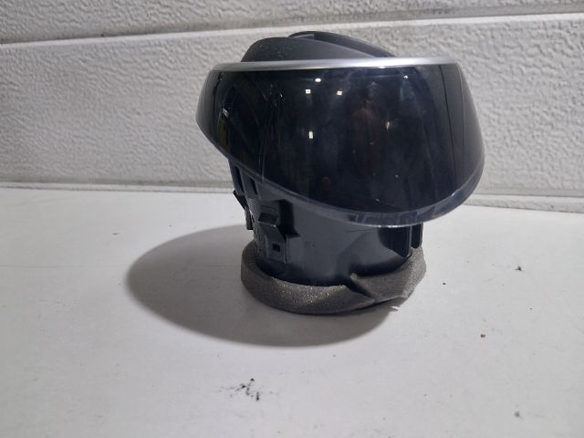 bontott AUDI A1 Bal Szellőző