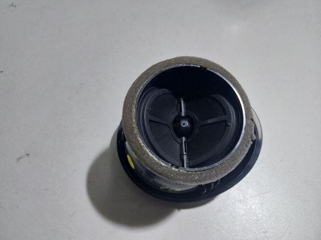 bontott AUDI A1 Bal Szellőző