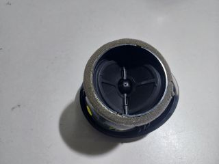 bontott AUDI A1 Bal Szellőző