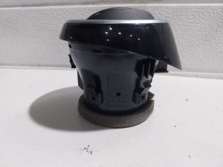 bontott AUDI A1 Bal Szellőző