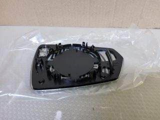 bontott AUDI A1 Bal Tükörlap