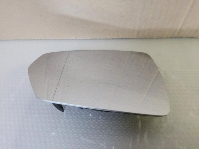 bontott AUDI A1 Bal Tükörlap