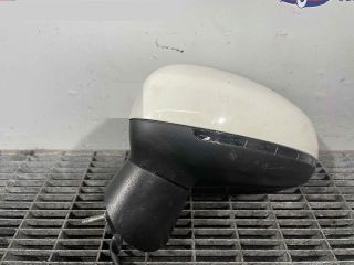 bontott AUDI A1 Bal Visszapillantó Tükör (Elektromos)