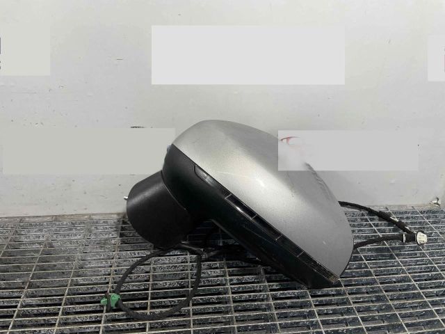 bontott AUDI A1 Bal Visszapillantó Tükör (Elektromos)