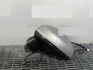 bontott AUDI A1 Bal Visszapillantó Tükör (Elektromos)