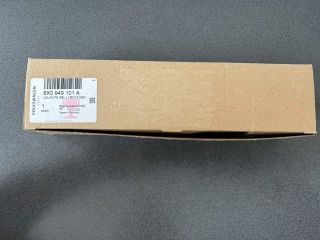 bontott AUDI A1 Bal Visszapillantó Tükör Irányjelző