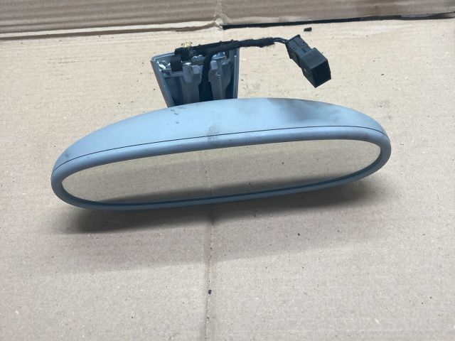 bontott AUDI A1 Belső Visszapillantó Tükör