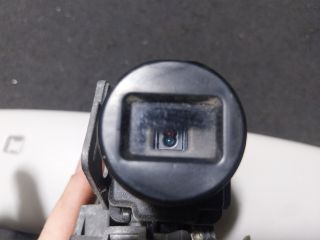 bontott AUDI A1 Belső Visszapillantó Tükör