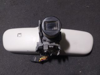 bontott AUDI A1 Belső Visszapillantó Tükör