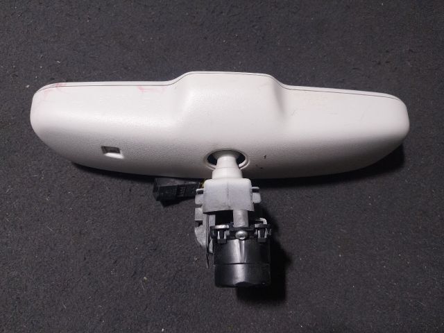 bontott AUDI A1 Belső Visszapillantó Tükör