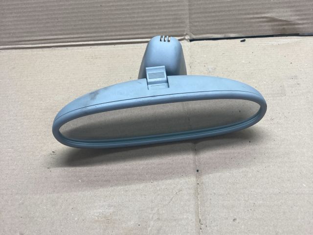 bontott AUDI A1 Belső Visszapillantó Tükör