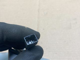 bontott AUDI A1 Belső Visszapillantó Tükör